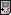 GameBoy :GB