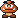 Goombah :Goombah