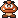 :Goombah