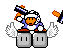 Hammer Bro 2 :SMBHammerBro2