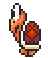:SMBKoopaMedium
