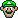 :Luigi
