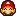 Mario :Mario