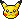 :Pika