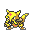 PokeSmall0 :Ps0