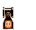 :SMBBulletBill