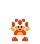 Toad :SMBToad