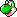 :Yoshi