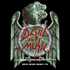 DevilMusicMusic