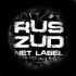Rus Zud