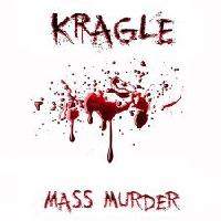 Kragle
