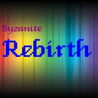 Byzanite