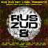 Noize