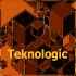 Teknologic