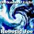 RoboticJoe