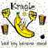 Kragle