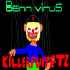 Benn Virus