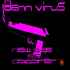 Benn Virus