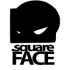 .squareface