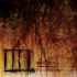 tooth_eye