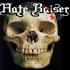 Hate Raiser
