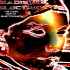 SADISTIC ELECTRIC