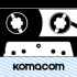 komacom