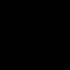 ZZaidin Ravfn