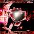 SADISTIC ELECTRIC
